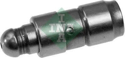 Толкатель INA купить