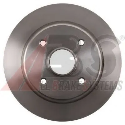 Тормозной диск A.B.S. купить