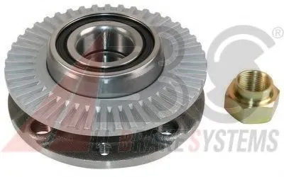 ? колесн. ступицы = A.B.S. купить