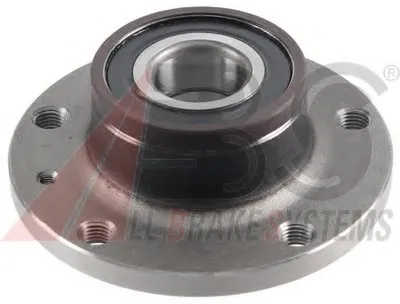 ? колесн. ступицы = A.B.S. купить