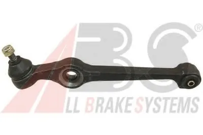 Рычаг независимой подвески колеса, подвеска колеса A.B.S. купить