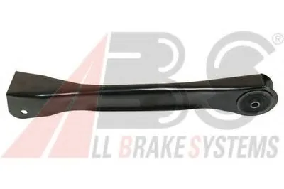 Рычаг независимой подвески колеса, подвеска колеса A.B.S. купить