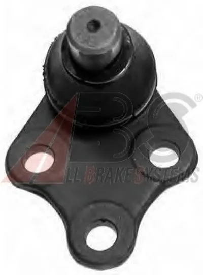 Шаровой шарнир A.B.S. купить