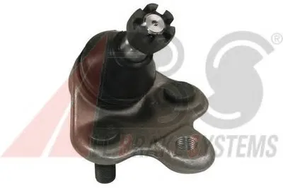 Шаровой шарнир A.B.S. купить