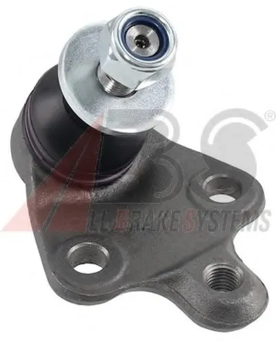 Шаровой шарнир A.B.S. купить