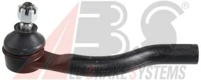 Наконечник поперечной рулевой тяги A.B.S. купить
