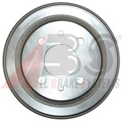 Тормозной барабан A.B.S. купить
