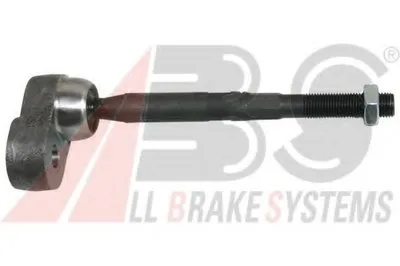 Осевой шарнир, рулевая тяга A.B.S. купить