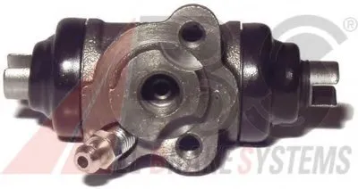 Колесный тормозной цилиндр A.B.S. купить