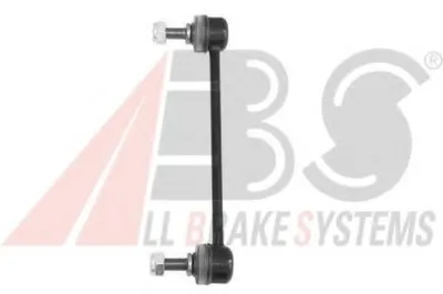 Тяга / стойка, стабилизатор A.B.S. купить
