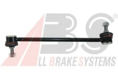 Тяга / стойка, стабилизатор A.B.S. купить
