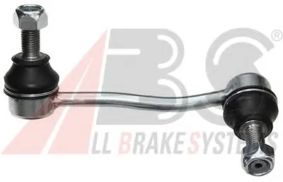 Тяга / стойка, стабилизатор A.B.S. купить