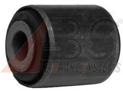 Подвеска, рычаг независимой подвески колеса A.B.S. купить