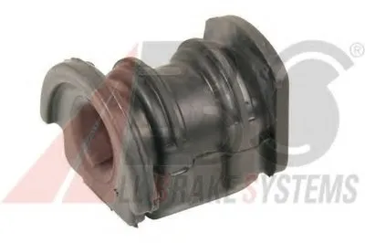 Подвеска, рычаг независимой подвески колеса A.B.S. купить