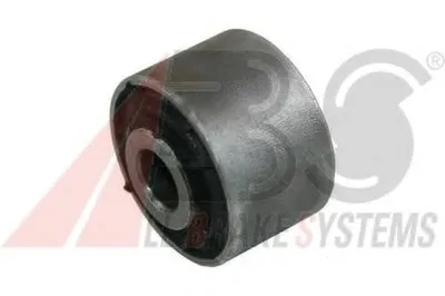 Подвеска, рычаг независимой подвески колеса A.B.S. купить