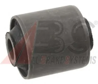 Подвеска, рычаг независимой подвески колеса A.B.S. купить