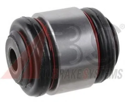 Подвеска, рычаг независимой подвески колеса A.B.S. купить