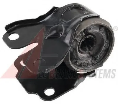 Подвеска, рычаг независимой подвески колеса A.B.S. купить