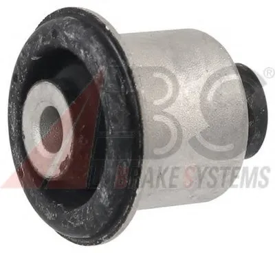 Подвеска, рычаг независимой подвески колеса A.B.S. купить