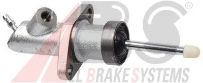 Рабочий цилиндр, система сцепления A.B.S. купить
