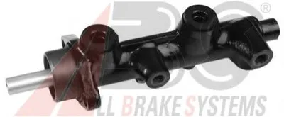 целиндер ручного тормоза A.B.S. купить