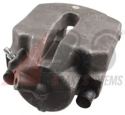 Тормозной суппорт A.B.S. купить