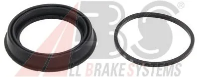 Ремкомплект, тормозной суппорт A.B.S. купить