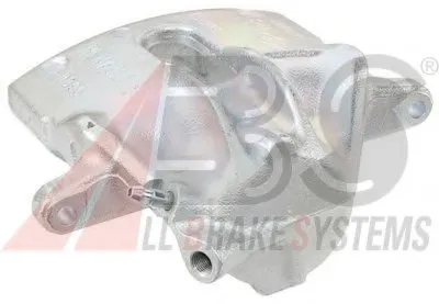 Тормозной суппорт A.B.S. купить