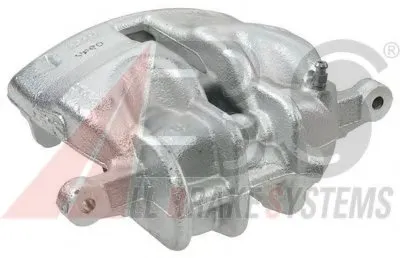 Тормозной суппорт A.B.S. купить