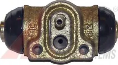 Колесный тормозной цилиндр A.B.S. купить