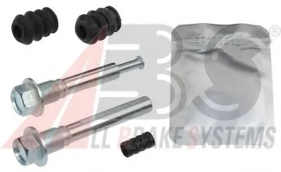 Комплект направляющей гильзы A.B.S. купить