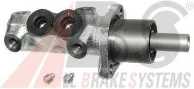 целиндер ручного тормоза A.B.S. купить