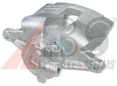 Тормозной суппорт A.B.S. купить