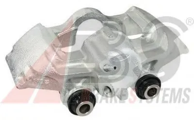 Тормозной суппорт A.B.S. купить