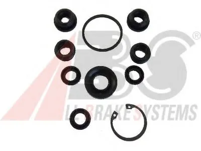 Ремкомплект, главный тормозной цилиндр A.B.S. купить