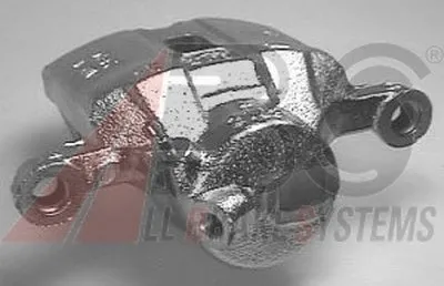 Тормозной суппорт A.B.S. купить