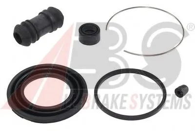 Ремкомплект, тормозной суппорт A.B.S. купить