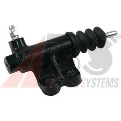 Рабочий цилиндр, система сцепления A.B.S. купить