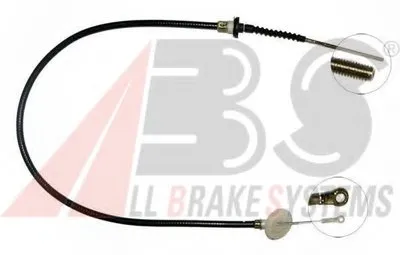 Тросик сцепления A.B.S. купить
