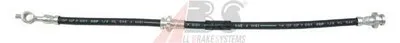Тормозной шланг A.B.S. купить