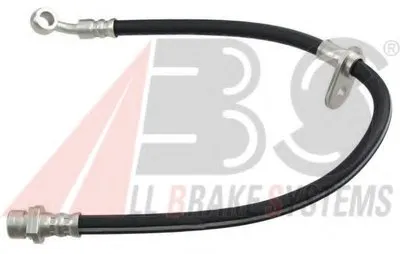Тормозной шланг A.B.S. купить