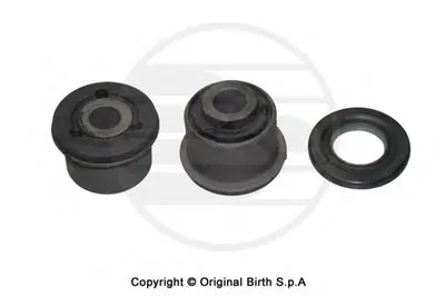 Подвеска, рычаг независимой подвески колеса BIRTH купить