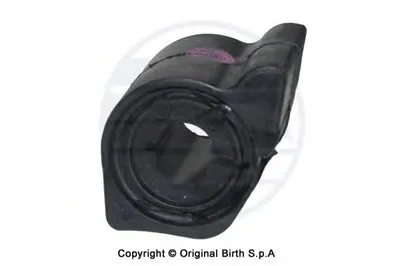 Опора, стабилизатор BIRTH купить