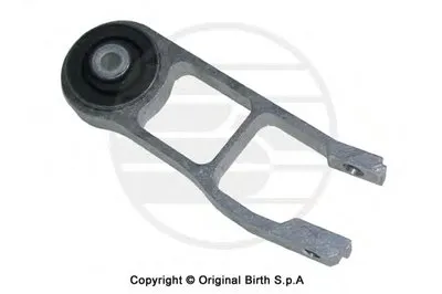 Кронштейн двигателя BIRTH купить