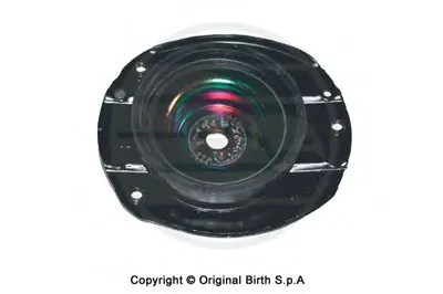 Опора стойки амортизатора BIRTH купить