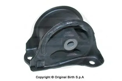 Кронштейн двигателя BIRTH купить