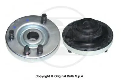 Опора стойки амортизатора BIRTH купить