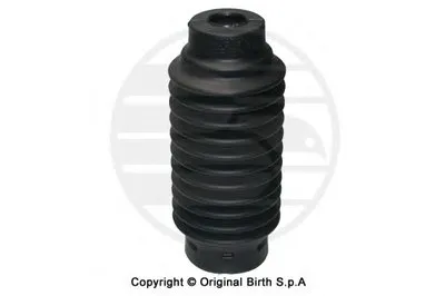 Защитный колпак / пыльник, амортизатор BIRTH купить