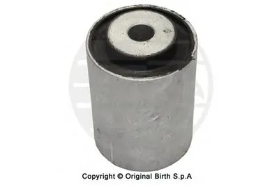 Втулка, балка моста BIRTH купить