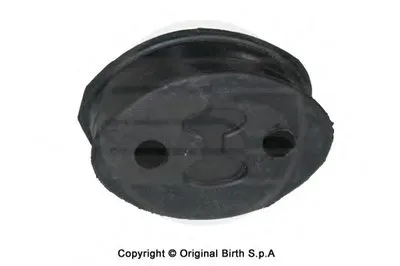 Буфер, глушитель BIRTH купить